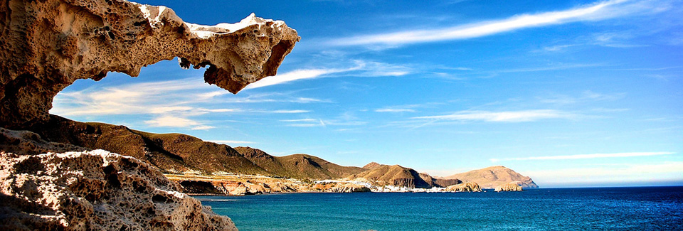 andalucia-spain